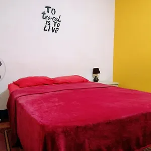 check availability