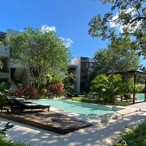 4* Aparthotel Panacea