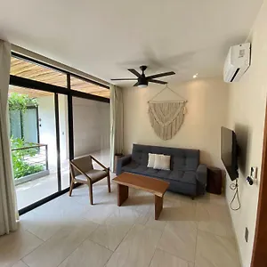 https://acinte-by-friend-host.allrivieramayahotels.com