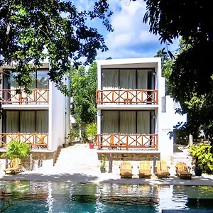 casa-tortuga.allrivieramayahotels.com/