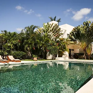 villas-h2o.quintano-roohotels.com/