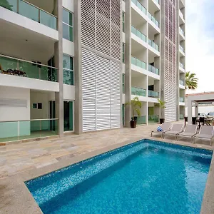 loft-256.hotelspuertovallarta.org/