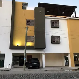 niza-apartments.hotelspuertovallarta.org/